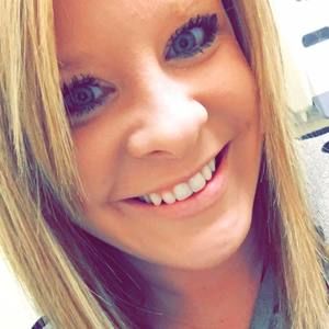 Meet your Posher, Candice